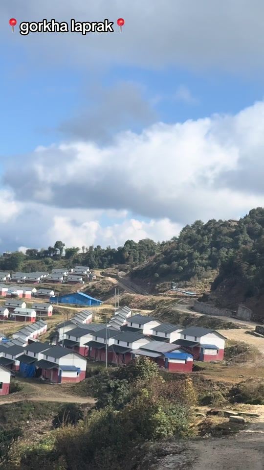 TikTok video thumbnail by sitachamlingrai62
