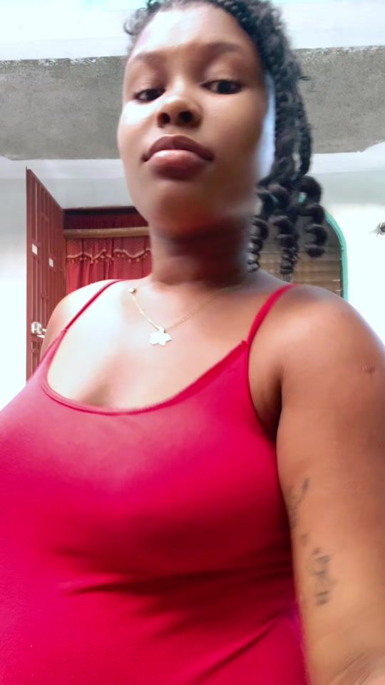 TikTok video thumbnail by mrswes18