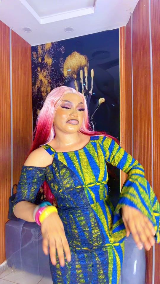 TikTok video thumbnail by fantaconde29