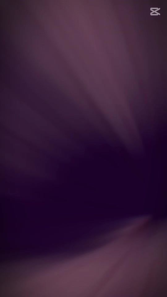 TikTok video thumbnail by miabo0817