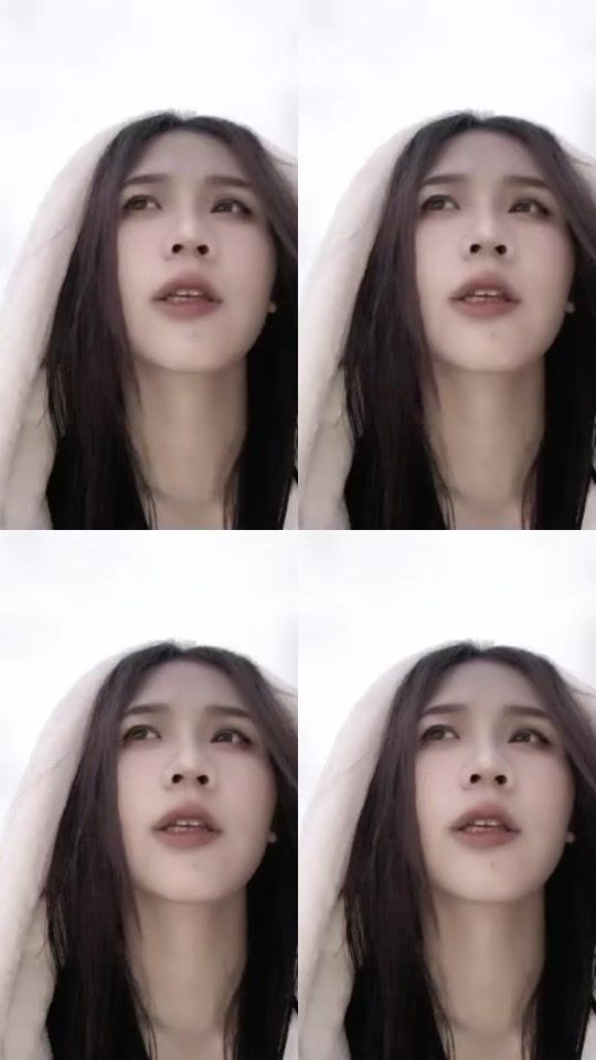 TikTok video thumbnail by pemayangchen2000