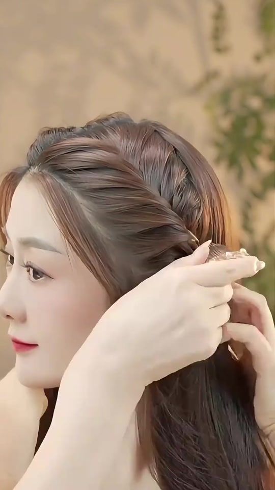 TikTok video thumbnail by sultanaartist5