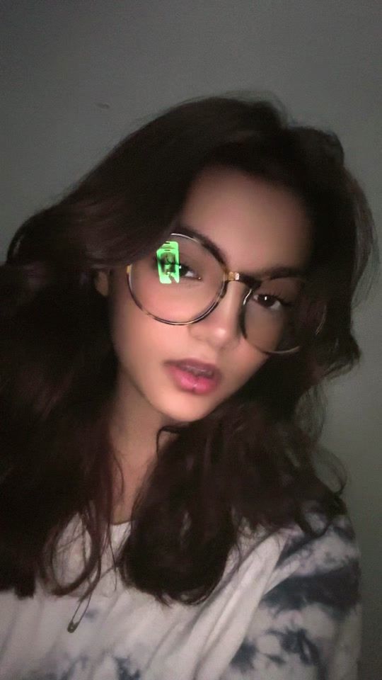 TikTok video thumbnail by anabiya_510