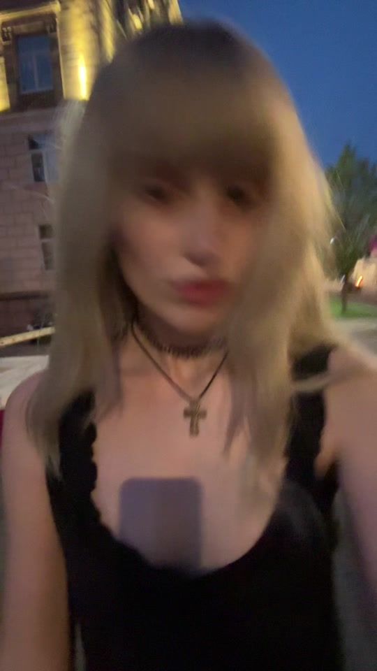 TikTok video thumbnail by awerzol.t