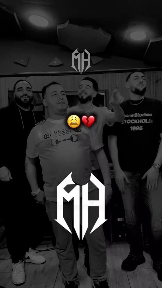TikTok video thumbnail by mh_prodd