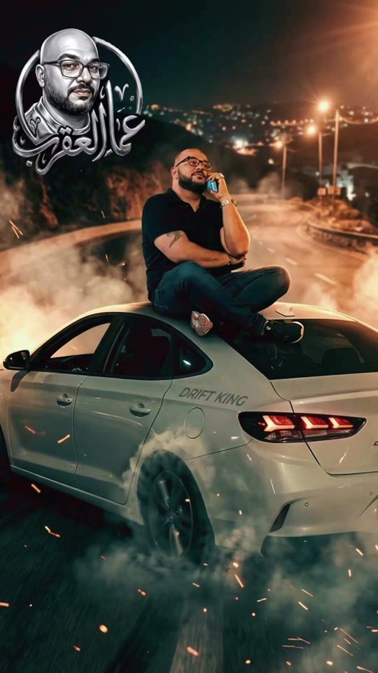 TikTok video thumbnail by al3omdah.84