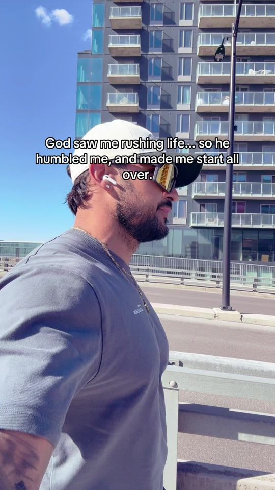 TikTok video thumbnail by a.alejo17