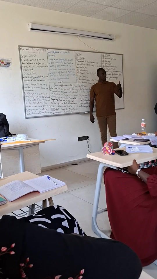 TikTok video thumbnail by mohamed.bamba80