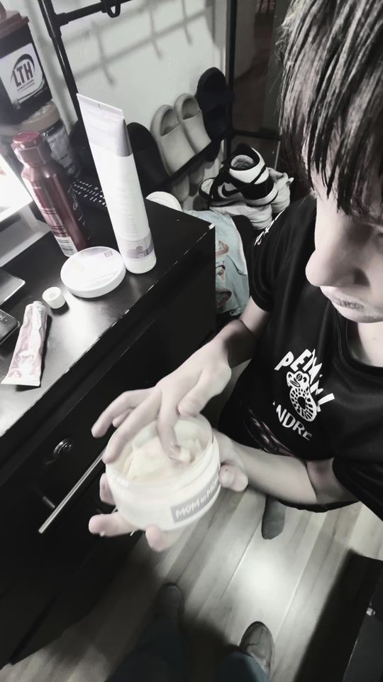 TikTok video thumbnail by nerea.gogo