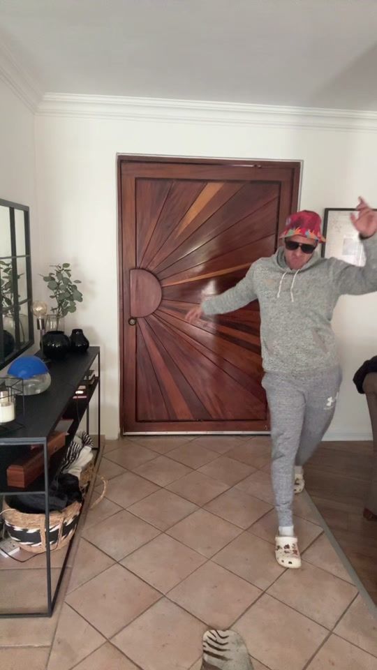 TikTok video thumbnail by mr_saffa