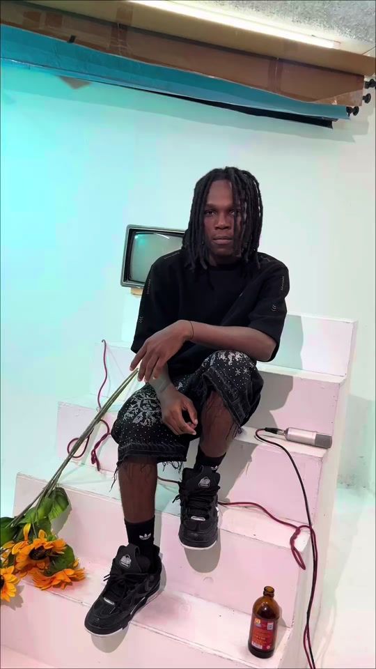 TikTok video thumbnail by kencyloco_men_thug_la