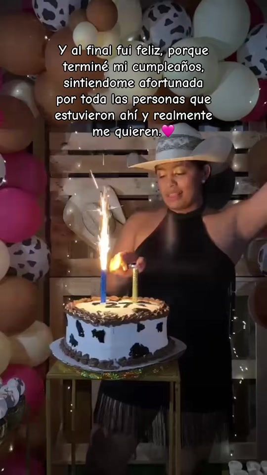 TikTok video thumbnail by fonseca_2626