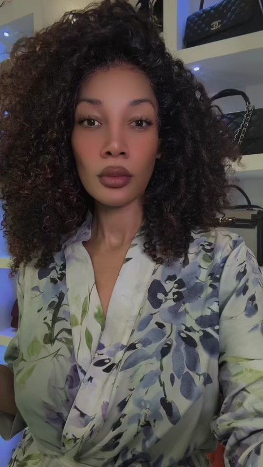 TikTok video thumbnail by louises_1