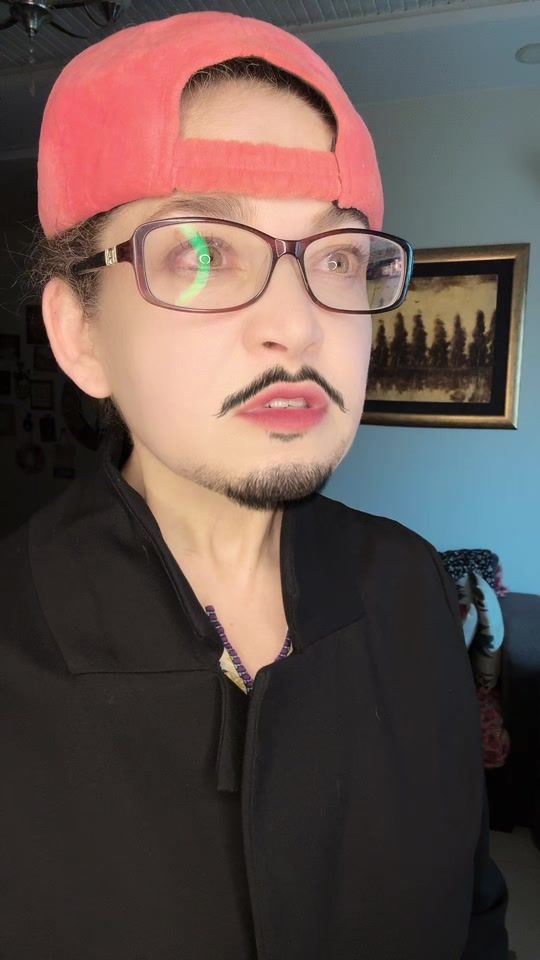 TikTok video thumbnail by mishikhanofficial