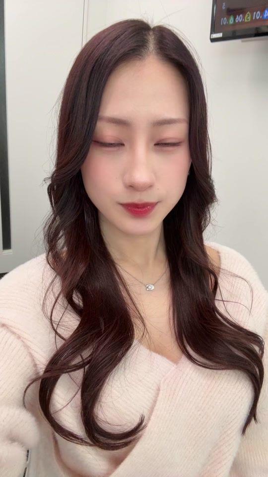 TikTok video thumbnail by cocomoka0226
