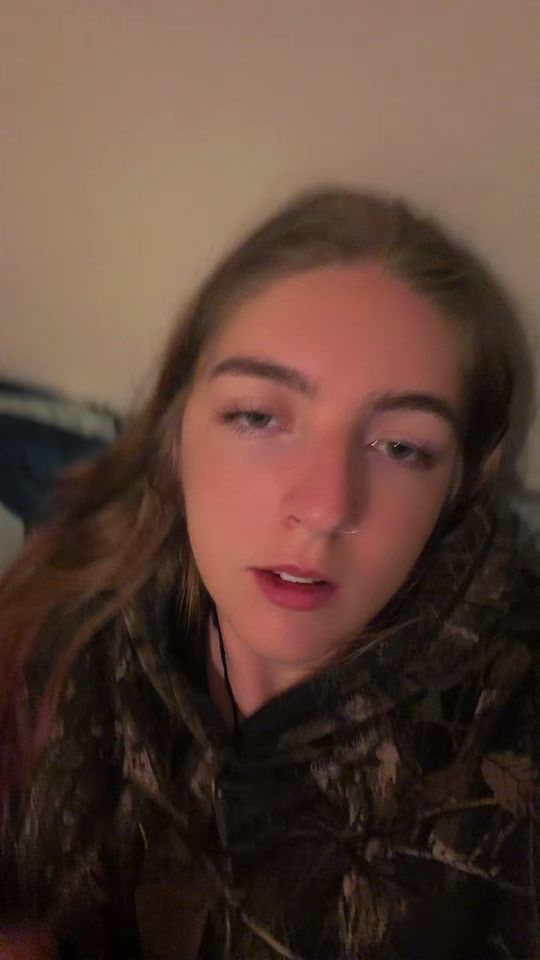 TikTok video thumbnail by amber__george