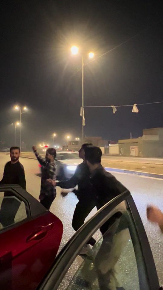 TikTok video thumbnail by va._r4