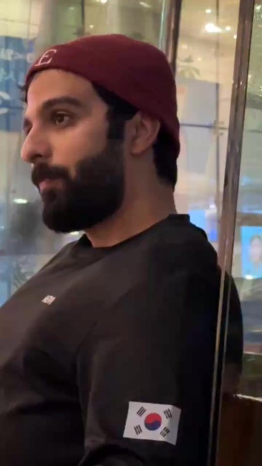 TikTok video thumbnail by ai3ln