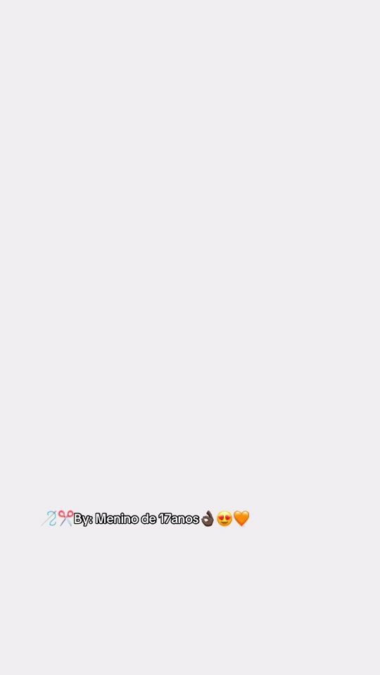 TikTok video thumbnail by teofilokialab5