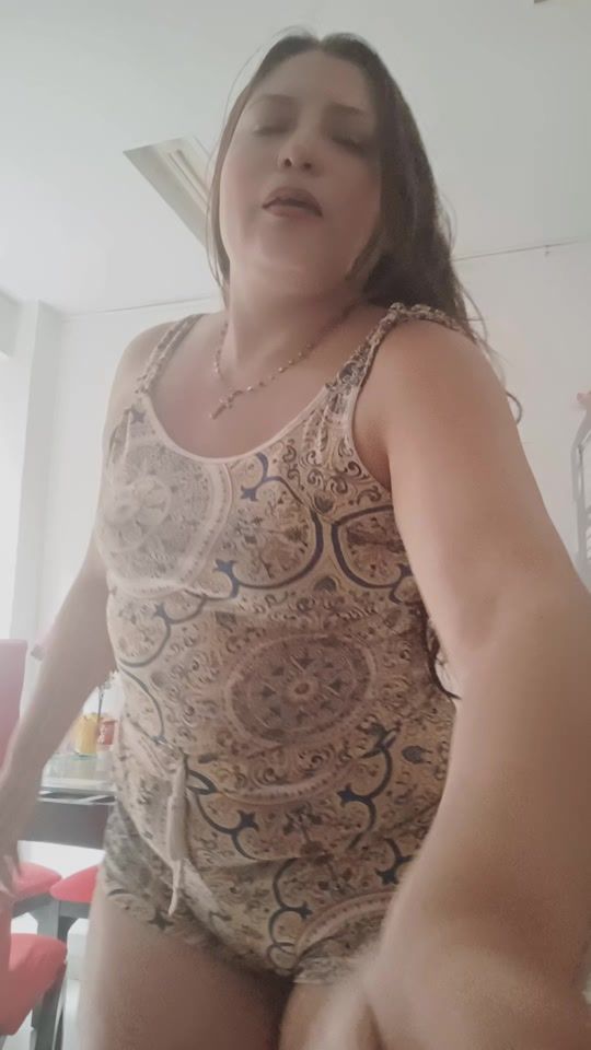 TikTok video thumbnail by millared.villada