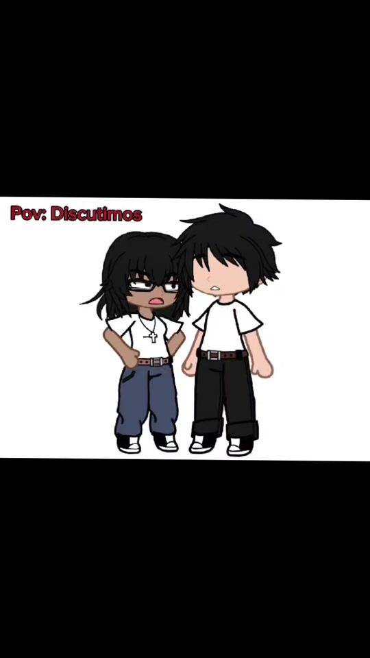 TikTok video thumbnail by xx.devil.ian.xx