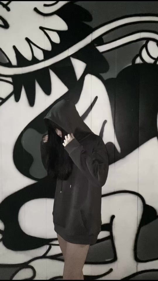 TikTok video thumbnail by sui._.0413