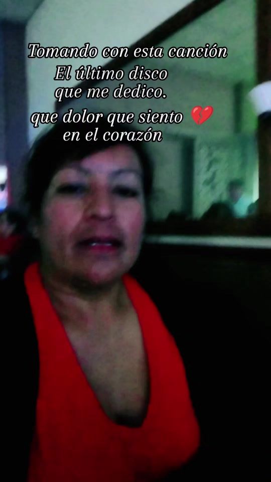TikTok video thumbnail by 123.maria22