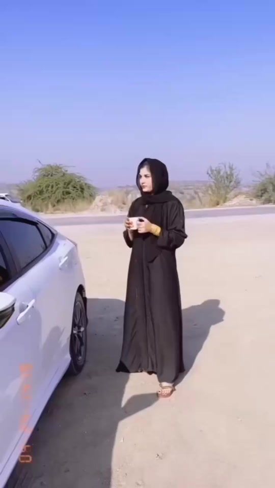 TikTok video thumbnail by geoking169