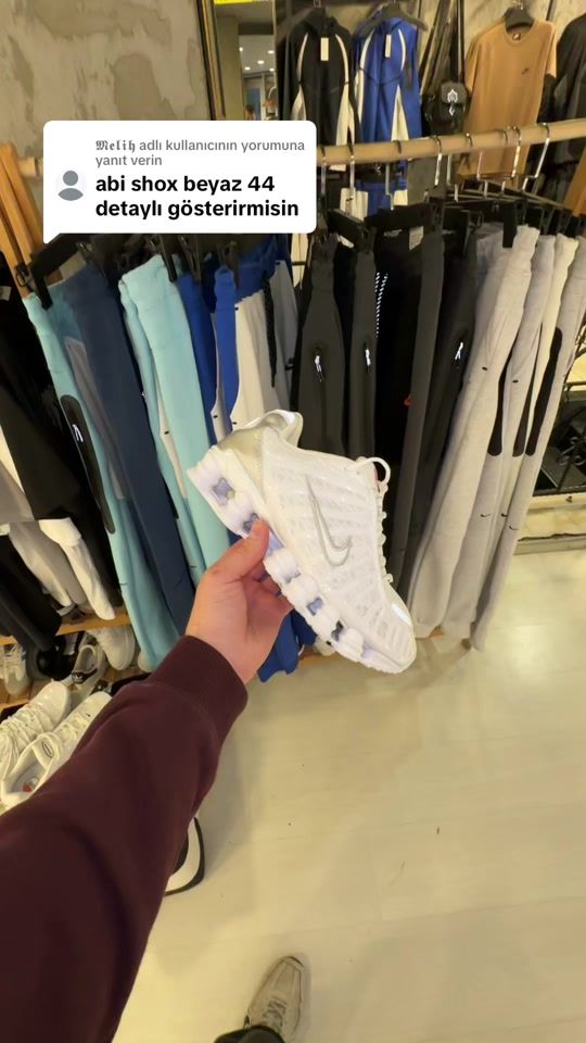 TikTok video thumbnail by mamullezi