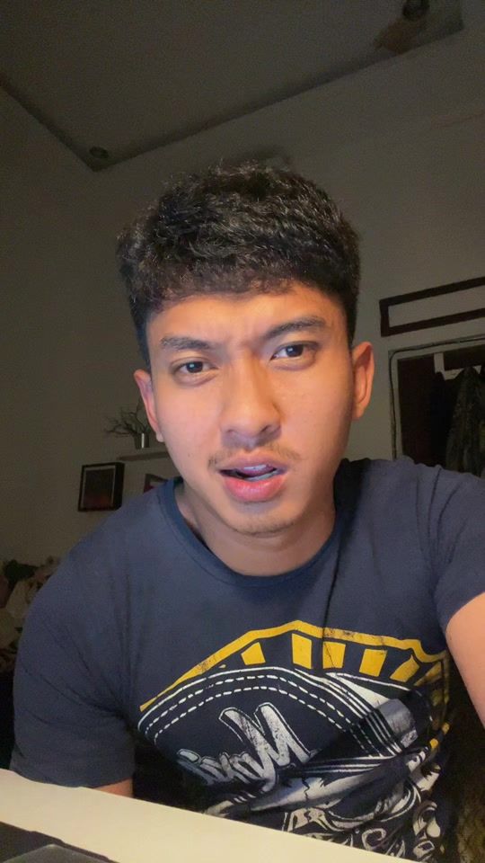 TikTok video thumbnail by eiandel