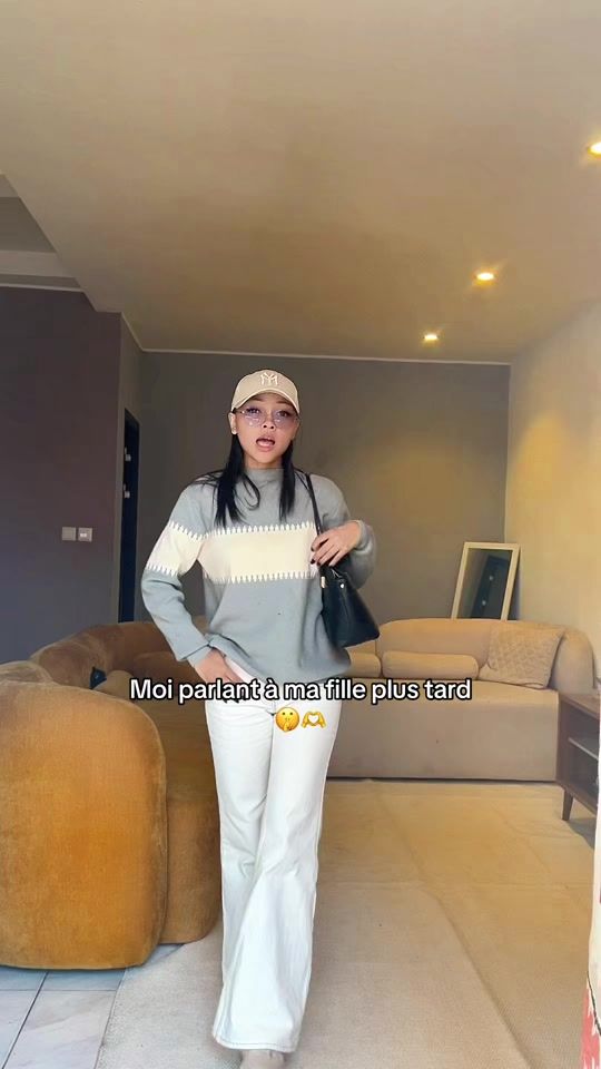 TikTok video thumbnail by nathie.rah