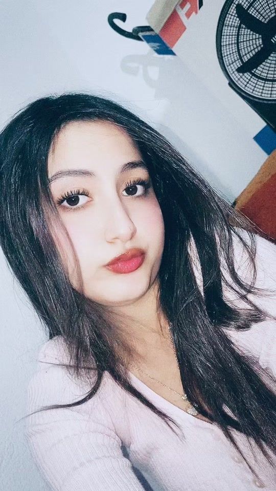 TikTok video thumbnail by ifaoui.ahlem