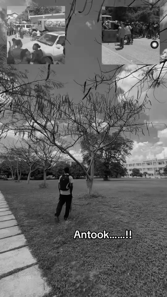 TikTok video thumbnail by ti_rmj_