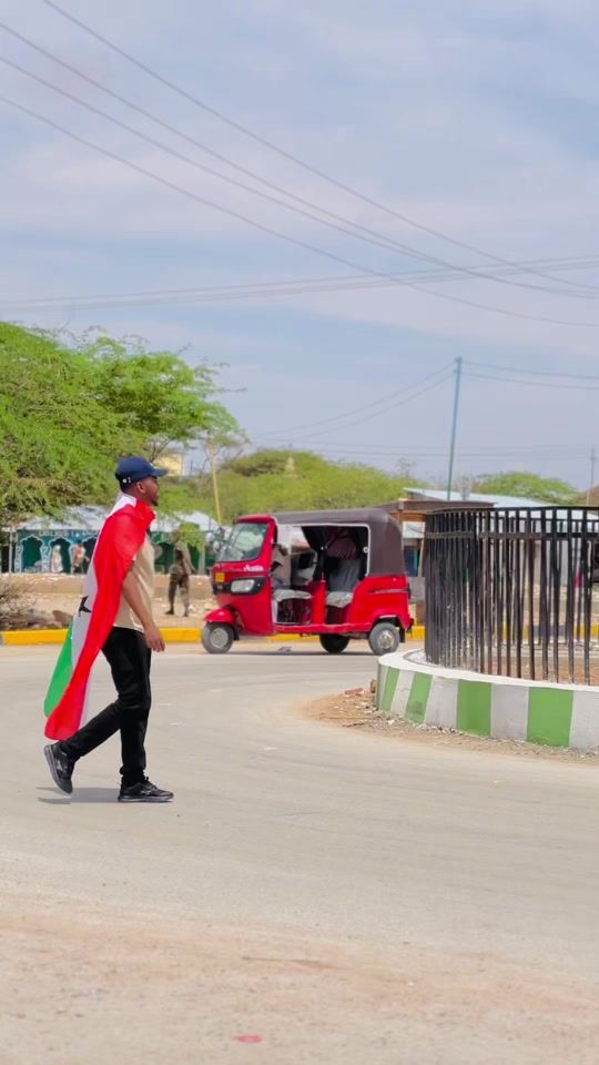 TikTok video thumbnail by mo_khadar_1