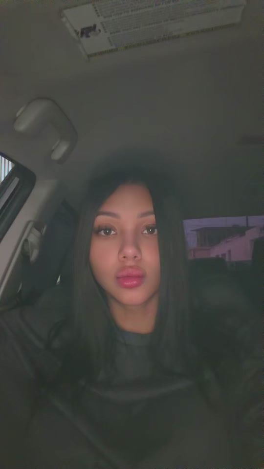 TikTok video thumbnail by hermoso.maria
