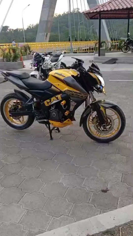 TikTok video thumbnail by garrobo360