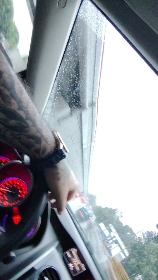 TikTok video thumbnail by jamesbarron144