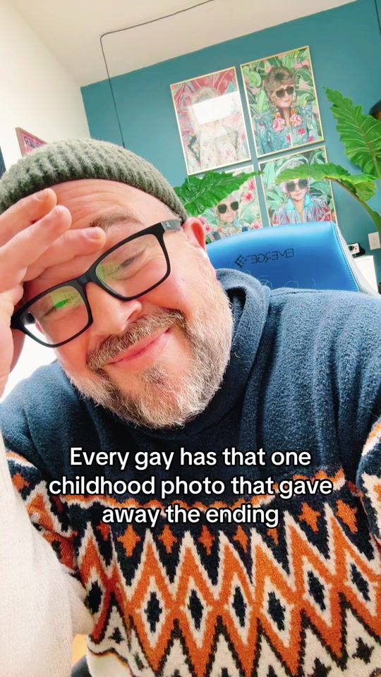 TikTok video thumbnail by thedarcymichael