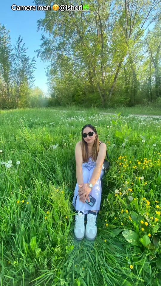 TikTok video thumbnail by munranighale