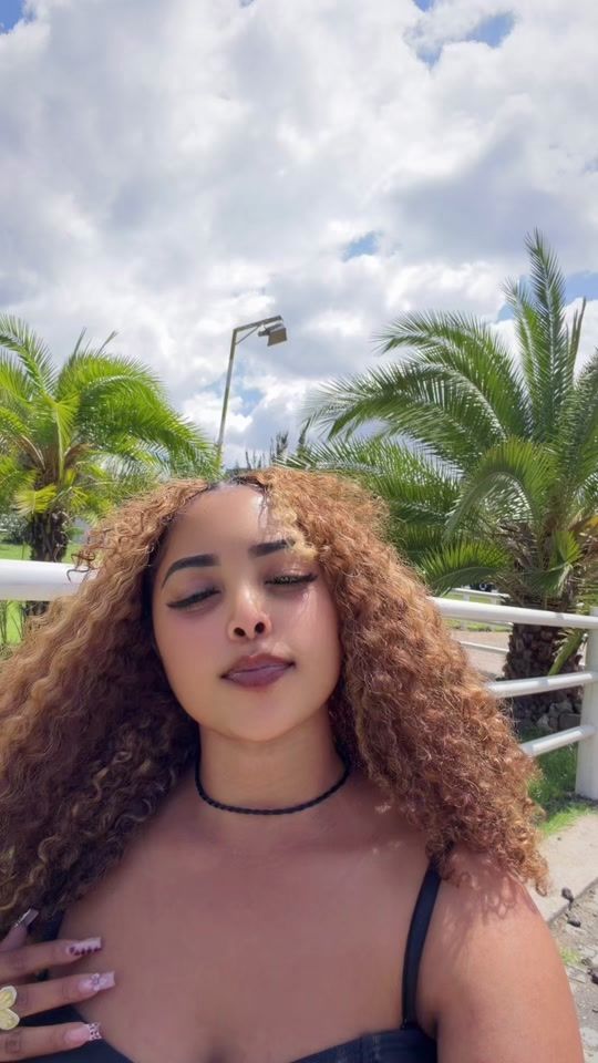 TikTok video thumbnail by rich1221t