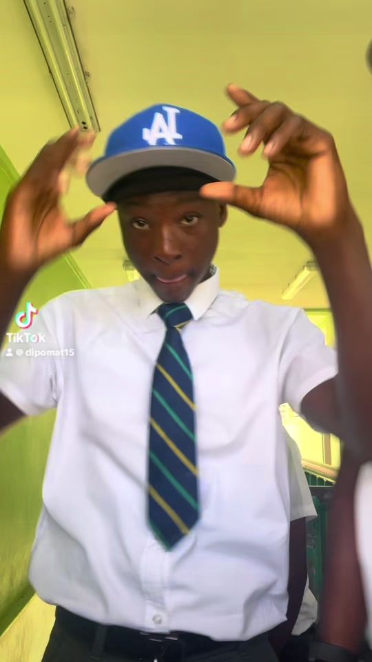 TikTok video thumbnail by dipomat15