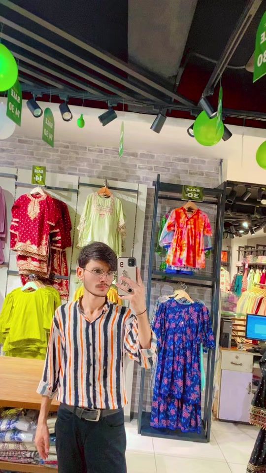 TikTok video thumbnail by abdul_ahad310