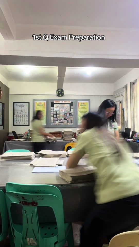 TikTok video thumbnail by zamle01
