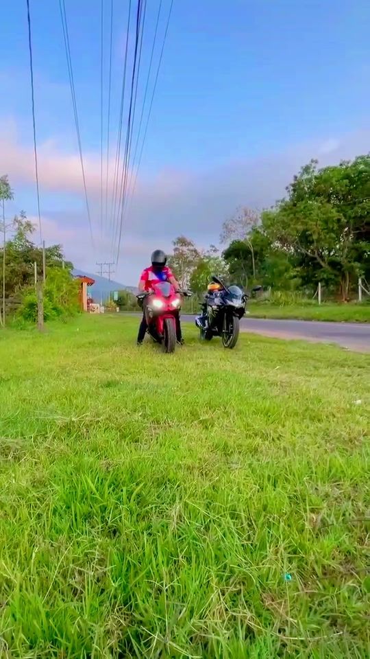 TikTok video thumbnail by el_tigre016