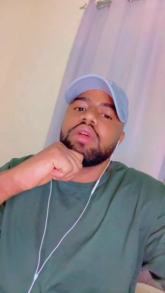 TikTok video thumbnail by djamilou_18
