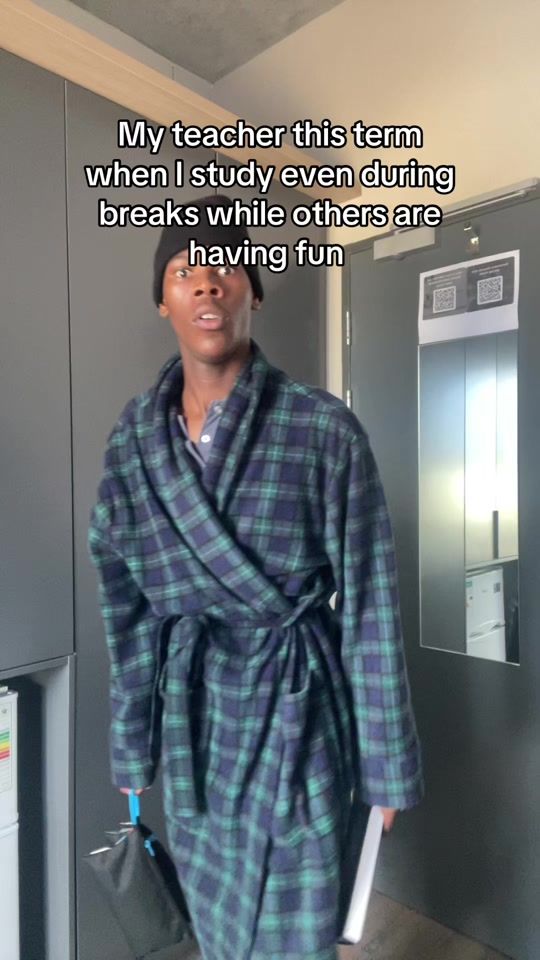TikTok video thumbnail by tevin_mzansi