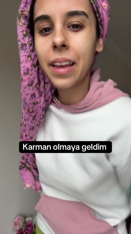 TikTok video thumbnail by beyzadennn
