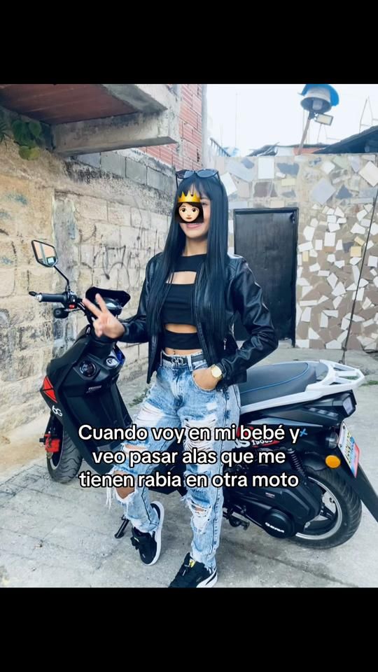 TikTok video thumbnail by yexii_martinez
