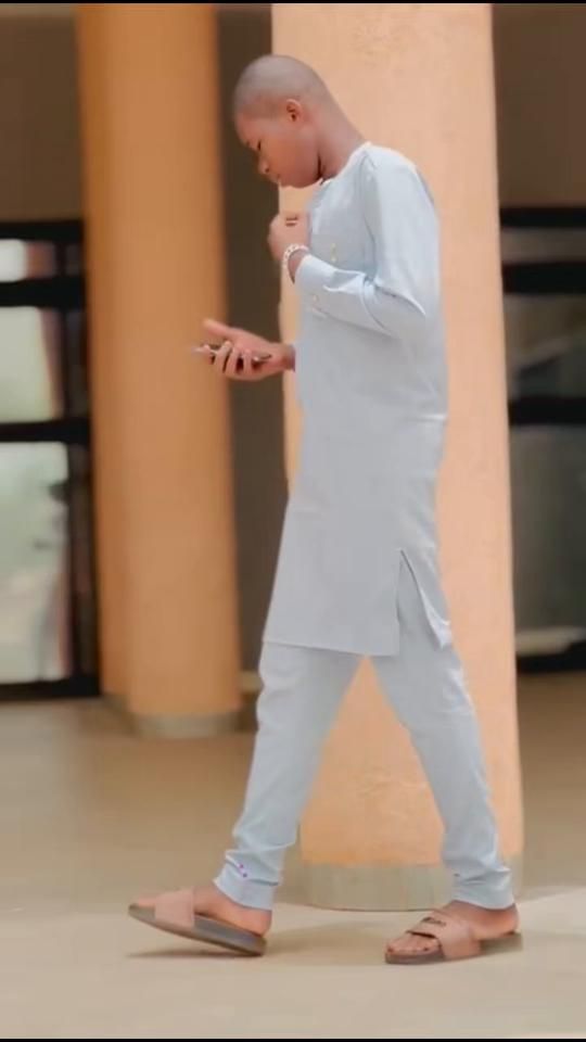 TikTok video thumbnail by isobxss1