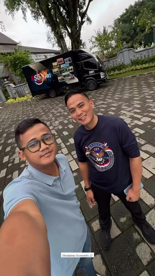 TikTok video thumbnail by hard.gumay